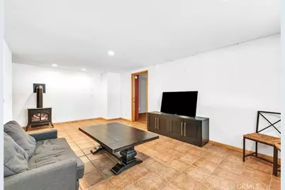 40143 Big Bear Boulevard, Big Bear Lake, CA 92315 - Photo 23