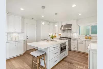 22792 Dominita, Laguna Niguel, CA 92677 - Photo 19