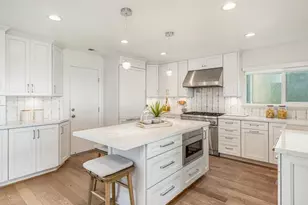 22792 Dominita, Laguna Niguel, CA 92656 - Photo 19