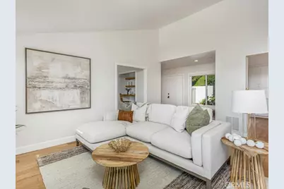 22792 Dominita, Laguna Niguel, CA 92677 - Photo 17