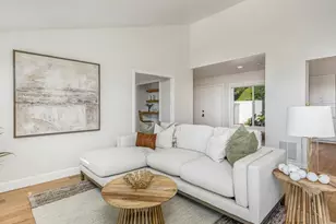 22792 Dominita, Laguna Niguel, CA 92656 - Photo 17