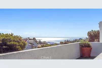 22792 Dominita, Laguna Niguel, CA 92677 - Photo 51