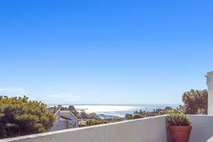 22792 Dominita, Laguna Niguel, CA 92656 - Photo 51