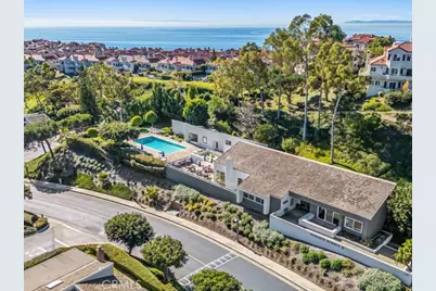 22792 Dominita, Laguna Niguel, CA 92677 - Photo 49