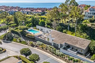 22792 Dominita, Laguna Niguel, CA 92656 - Photo 49