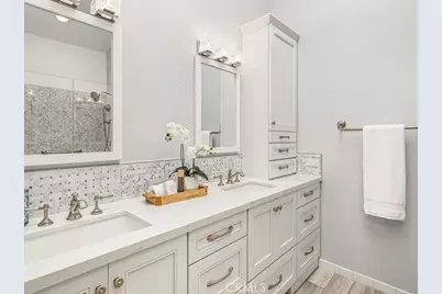 22792 Dominita, Laguna Niguel, CA 92677 - Photo 35