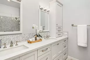 22792 Dominita, Laguna Niguel, CA 92656 - Photo 35