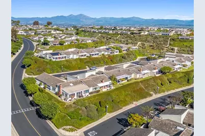 22792 Dominita, Laguna Niguel, CA 92677 - Photo 43