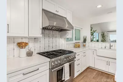 22792 Dominita, Laguna Niguel, CA 92677 - Photo 21