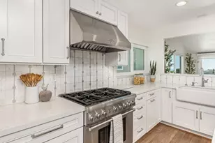 22792 Dominita, Laguna Niguel, CA 92656 - Photo 21