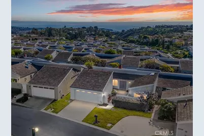 22792 Dominita, Laguna Niguel, CA 92677 - Photo 1