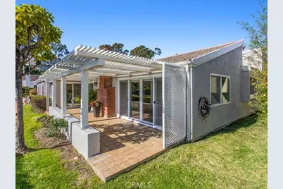 22792 Dominita, Laguna Niguel, CA 92677 - Photo 39