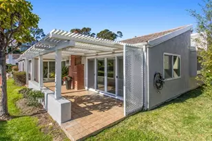 22792 Dominita, Laguna Niguel, CA 92656 - Photo 39