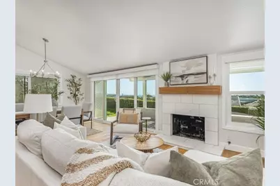 22792 Dominita, Laguna Niguel, CA 92677 - Photo 11