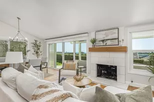 22792 Dominita, Laguna Niguel, CA 92656 - Photo 11