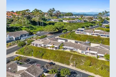 22792 Dominita, Laguna Niguel, CA 92677 - Photo 45