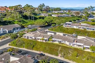 22792 Dominita, Laguna Niguel, CA 92656 - Photo 45