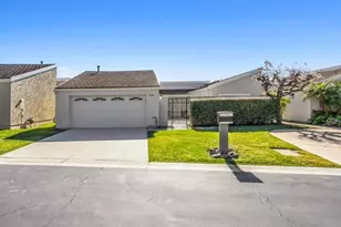 22792 Dominita, Laguna Niguel, CA 92656 - Photo 7