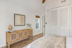 22792 Dominita, Laguna Niguel, CA 92656 - Photo 31