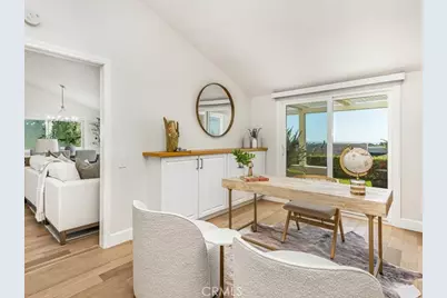 22792 Dominita, Laguna Niguel, CA 92677 - Photo 27