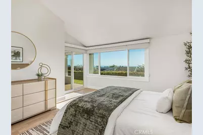 22792 Dominita, Laguna Niguel, CA 92677 - Photo 33