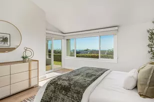 22792 Dominita, Laguna Niguel, CA 92656 - Photo 33