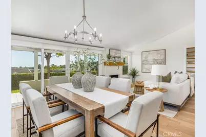 22792 Dominita, Laguna Niguel, CA 92677 - Photo 15