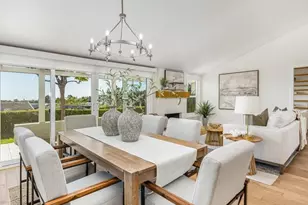 22792 Dominita, Laguna Niguel, CA 92656 - Photo 15