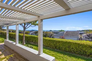 22792 Dominita, Laguna Niguel, CA 92656 - Photo 37