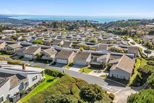 22792 Dominita, Laguna Niguel, CA 92656 - Photo 3