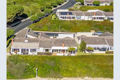 22792 Dominita, Laguna Niguel, CA 92677 - Photo 41