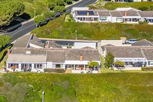 22792 Dominita, Laguna Niguel, CA 92656 - Photo 41