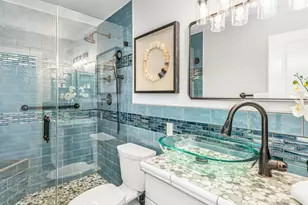 22792 Dominita, Laguna Niguel, CA 92656 - Photo 29