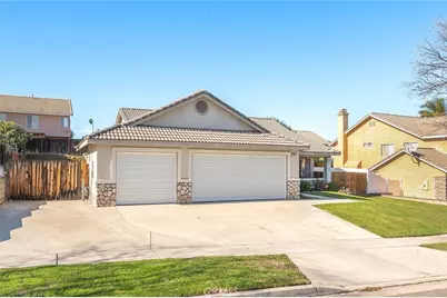 2062 Aberdeen, Corona, CA 92881 - Photo 3