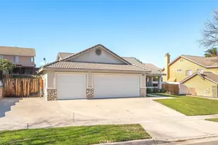 2062 Aberdeen, Corona, CA 92881 - Photo 3