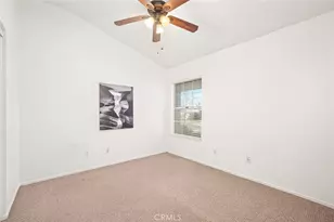 2062 Aberdeen, Corona, CA 92881 - Photo 25