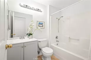 2062 Aberdeen, Corona, CA 92881 - Photo 27