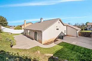 2062 Aberdeen, Corona, CA 92881 - Photo 33