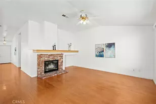 2062 Aberdeen, Corona, CA 92881 - Photo 15