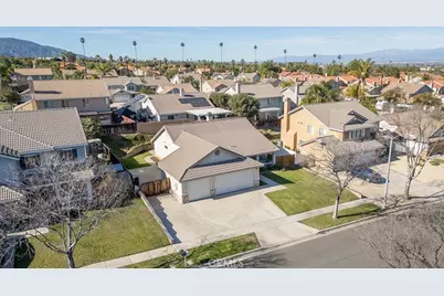 2062 Aberdeen, Corona, CA 92881 - Photo 39