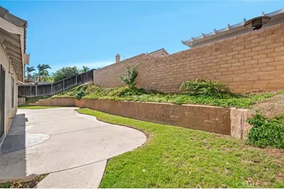 2062 Aberdeen, Corona, CA 92881 - Photo 29