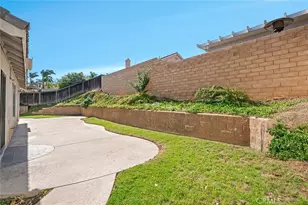 2062 Aberdeen, Corona, CA 92881 - Photo 29