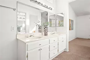 2062 Aberdeen, Corona, CA 92881 - Photo 21