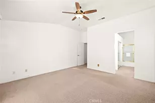 2062 Aberdeen, Corona, CA 92881 - Photo 19