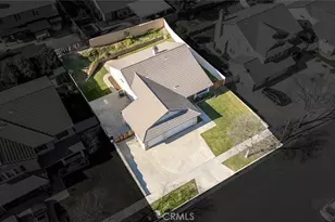 2062 Aberdeen, Corona, CA 92881 - Photo 41