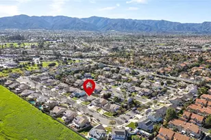 2062 Aberdeen, Corona, CA 92881 - Photo 47