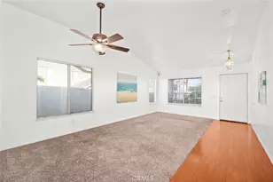 2062 Aberdeen, Corona, CA 92881 - Photo 7