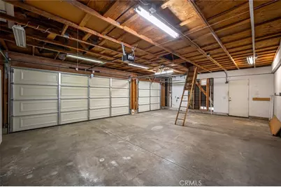 2062 Aberdeen, Corona, CA 92881 - Photo 37