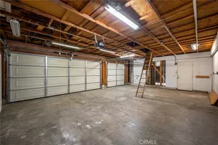 2062 Aberdeen, Corona, CA 92881 - Photo 37