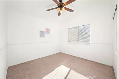 2062 Aberdeen, Corona, CA 92881 - Photo 23